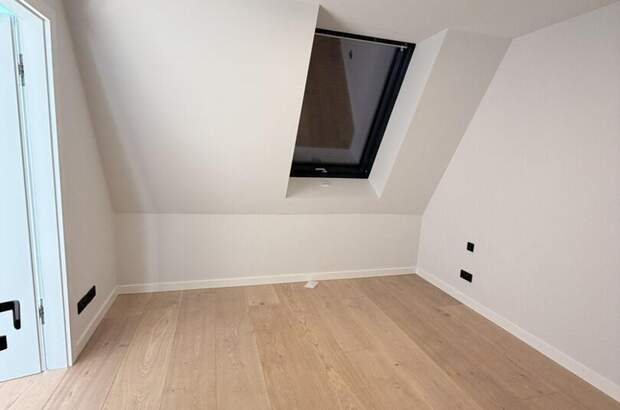 Wohnung mit Balkon kaufen in 1050 Wien (Bild 5)
