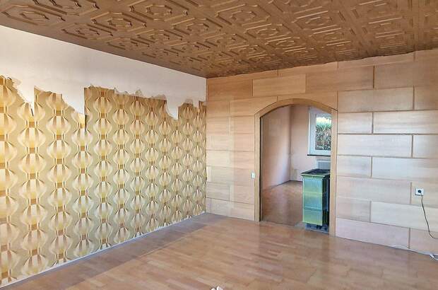 Haus kaufen in 4810 Gmunden (Bild 4)