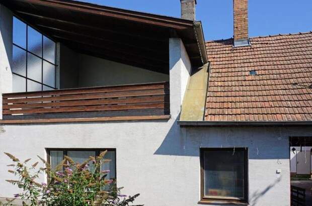 Haus kaufen in 3034 Maria Anzbach (Bild 1)