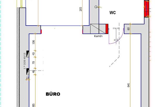 Gewerbeobjekt mieten in 4710 Grieskirchen (Bild 2)