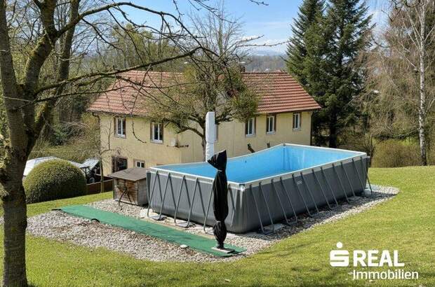 Haus kaufen in 4030 Linz (Bild 2)