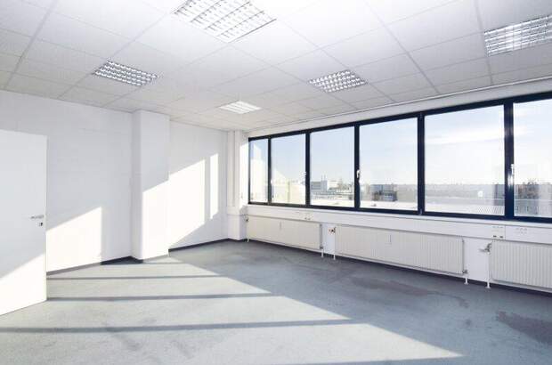 Büro / Praxis mieten in 1230 Wien (Bild 1)