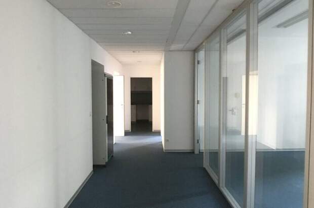 Gewerbeobjekt mieten in 1210 Wien (Bild 4)