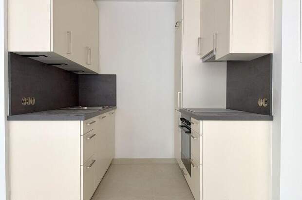 Terrassenwohnung mieten in 1100 Wien (Bild 4)