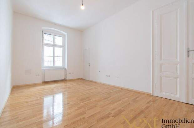 Büro / Praxis mieten in 4020 Linz (Bild 4)