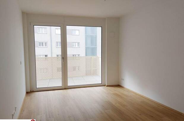 Wohnung mit Balkon mieten in 1230 Wien (Bild 3)