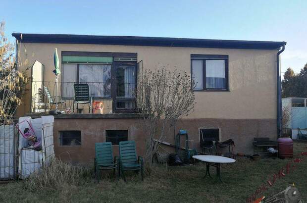 Grundstück kaufen in 2103 Langenzersdorf (Bild 4)