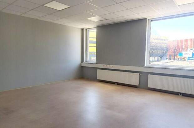 Gewerbeobjekt mieten in 5020 Salzburg (Bild 4)