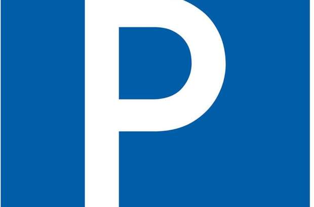 Immobilie mieten in 8041 Graz (Bild 1)