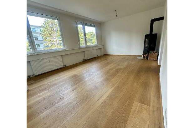 Terrassenwohnung kaufen in 2540 Bad Vöslau (Bild 5)