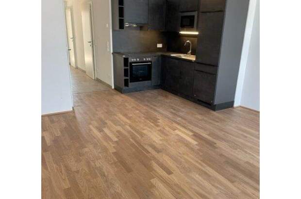 Terrassenwohnung mieten in 1220 Wien (Bild 5)