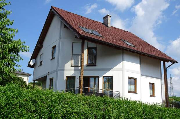 Haus kaufen in 4431 Haidershofen (Bild 4)