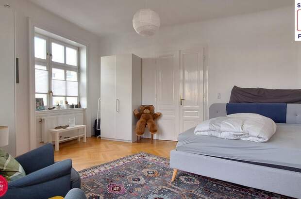 Wohnung kaufen in 1100 Wien (Bild 5)