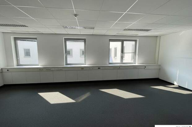 Gewerbeobjekt mieten in 1060 Wien (Bild 5)