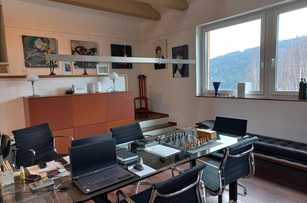 Haus kaufen in 8592 Salla (Bild 3)