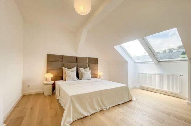 Altbauwohnung kaufen in 1030 Wien (Bild 3)