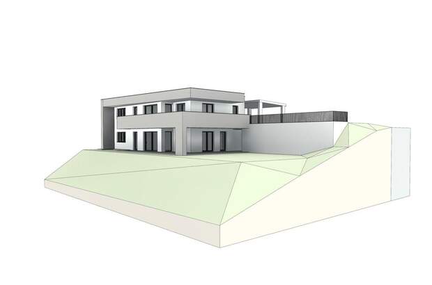 Eigentumswohnung in 4502 Sankt Marien (Bild 1)