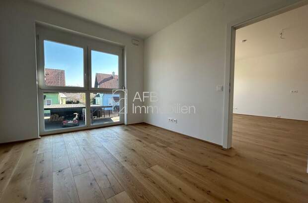 Wohnung mit Balkon kaufen in 8401 Kalsdorf (Bild 3)