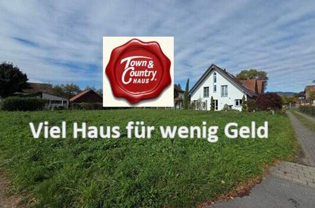 Haus mit Garten kaufen in 6841 Mäder (Bild 1)