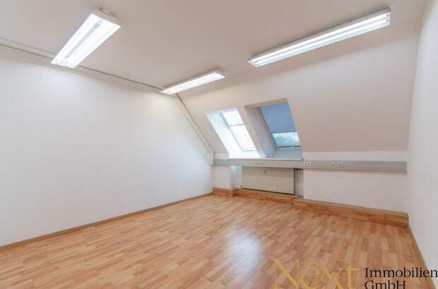 Büro / Praxis mieten in 4020 Linz (Bild 5)