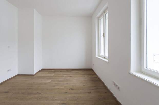 Wohnung mieten in 5020 Salzburg (Bild 3)
