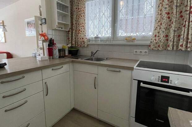 Eigentumswohnung in 8983 Bad Mitterndorf (Bild 3)