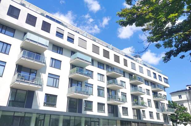 Gewerbeobjekt mieten in 1030 Wien (Bild 1)