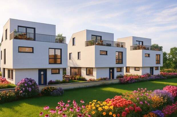 Haus kaufen in 1220 Wien (Bild 3)