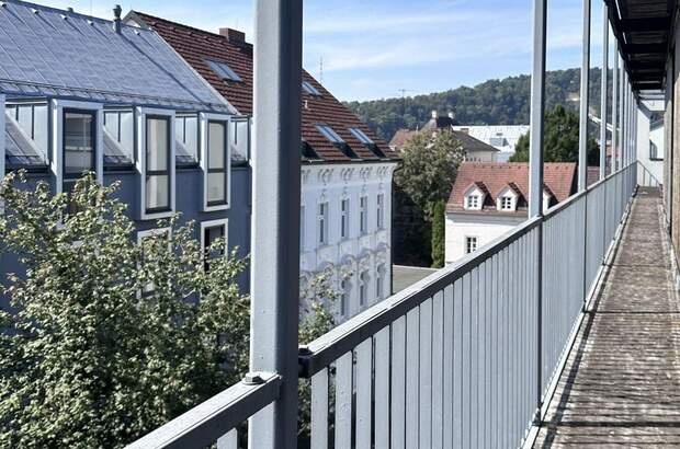 Gewerbeobjekt mieten in 4040 Linz (Bild 3)