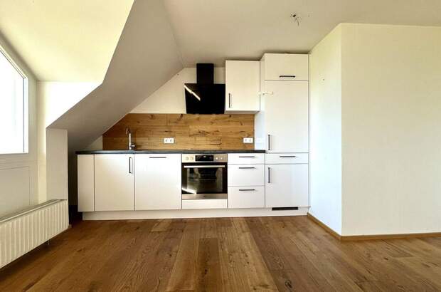 Wohnung mit Balkon kaufen in 6971 Hard (Bild 3)