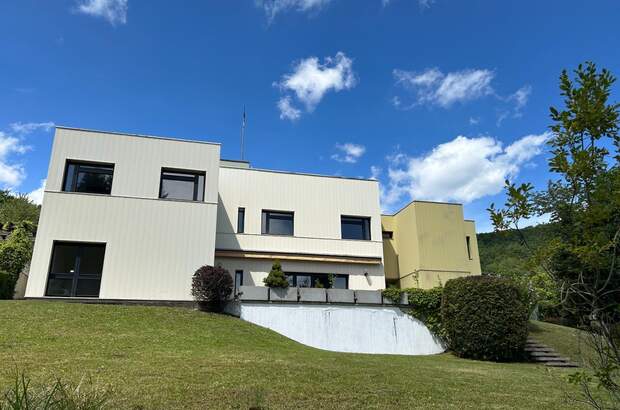 Einfamilienhaus kaufen in 2384 Breitenfurt (Bild 1)