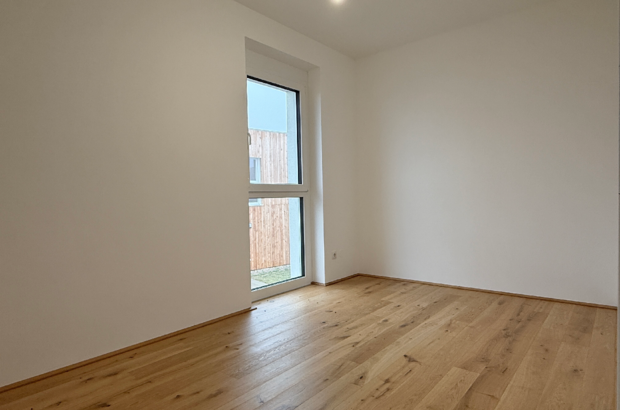 Mehrfamilienhaus mieten in 3591 Altenburg (Bild 5)