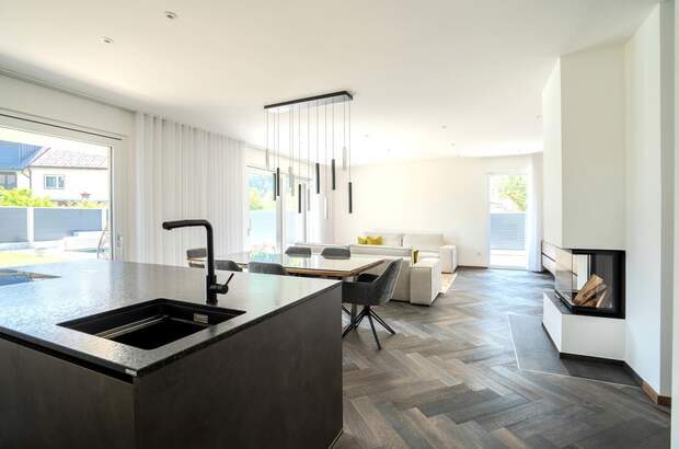 Einfamilienhaus kaufen in 9065 Ebenthal (Bild 3)