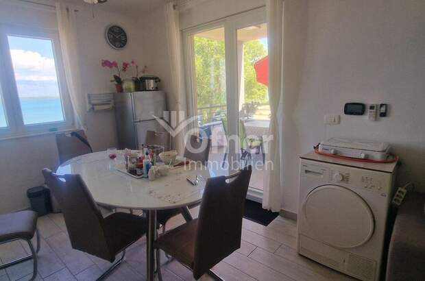 Wohnung kaufen in 232333 Sabunike (Bild 5)