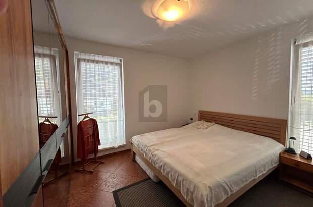 Terrassenwohnung mieten in 5163 Mattsee (Bild 4)