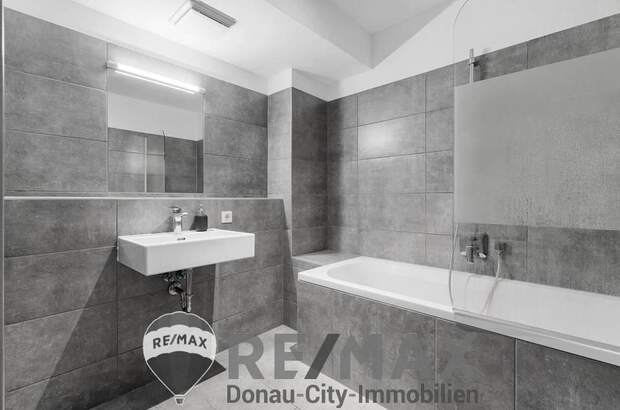 Terrassenwohnung kaufen in 1220 Wien (Bild 5)