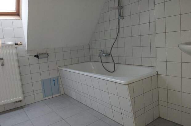 Altbauwohnung mieten in 8605 Kapfenberg (Bild 3)
