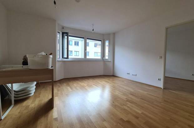 Mietwohnung in 1160 Wien (Bild 1)