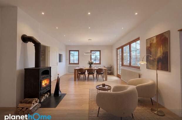 Haus kaufen in 1220 Wien (Bild 3)