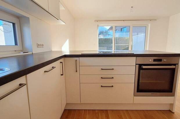 Wohnung kaufen in 5310 Mondsee (Bild 5)