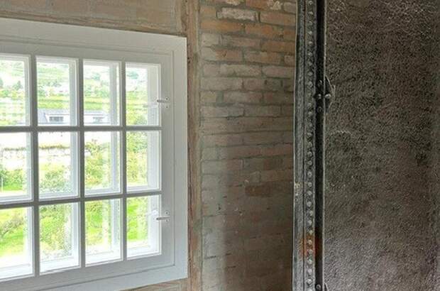 Einfamilienhaus kaufen in 3620 Spitz (Bild 2)