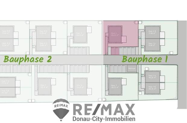 Einfamilienhaus kaufen in 3433 Königstetten (Bild 5)