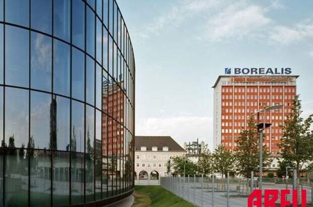 Gewerbeobjekt mieten in 4020 Linz (Bild 1)