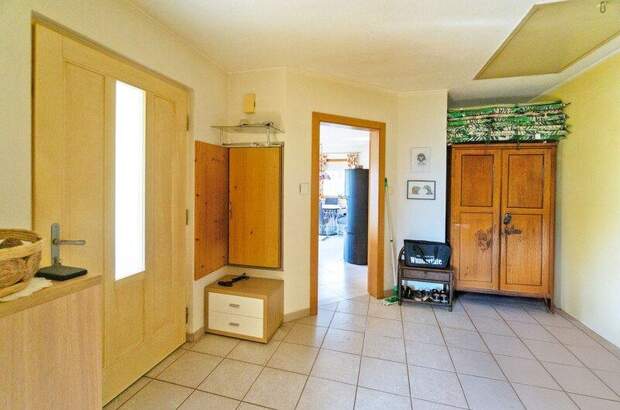 Haus kaufen in 2722 Weikersdorf (Bild 4)