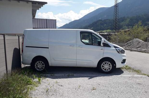 Immobilie mieten in 6403 Flaurling (Bild 4)