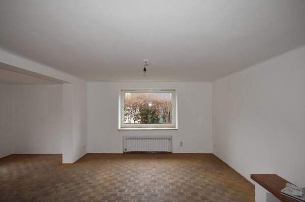 Haus kaufen in 5026 Salzburg (Bild 4)