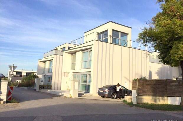 Einfamilienhaus kaufen in 2333 Leopoldsdorf (Bild 1)