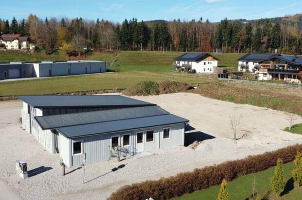 Gewerbeobjekt mieten in 4644 Scharnstein (Bild 4)