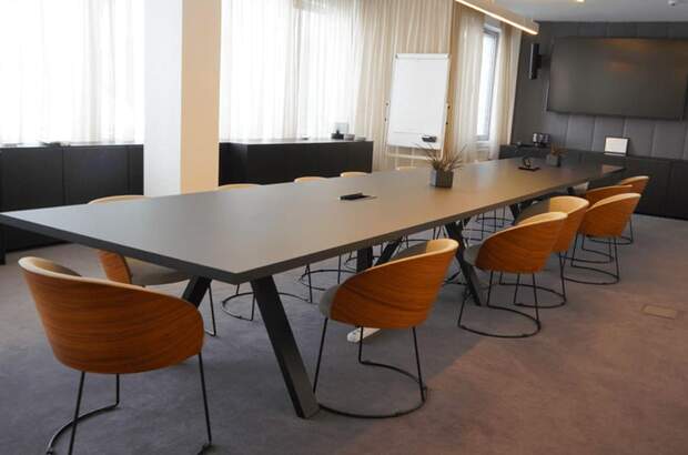 Gewerbeobjekt mieten in 1070 Wien (Bild 2)