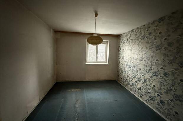 Altbauwohnung kaufen in 3133 Traismauer (Bild 3)